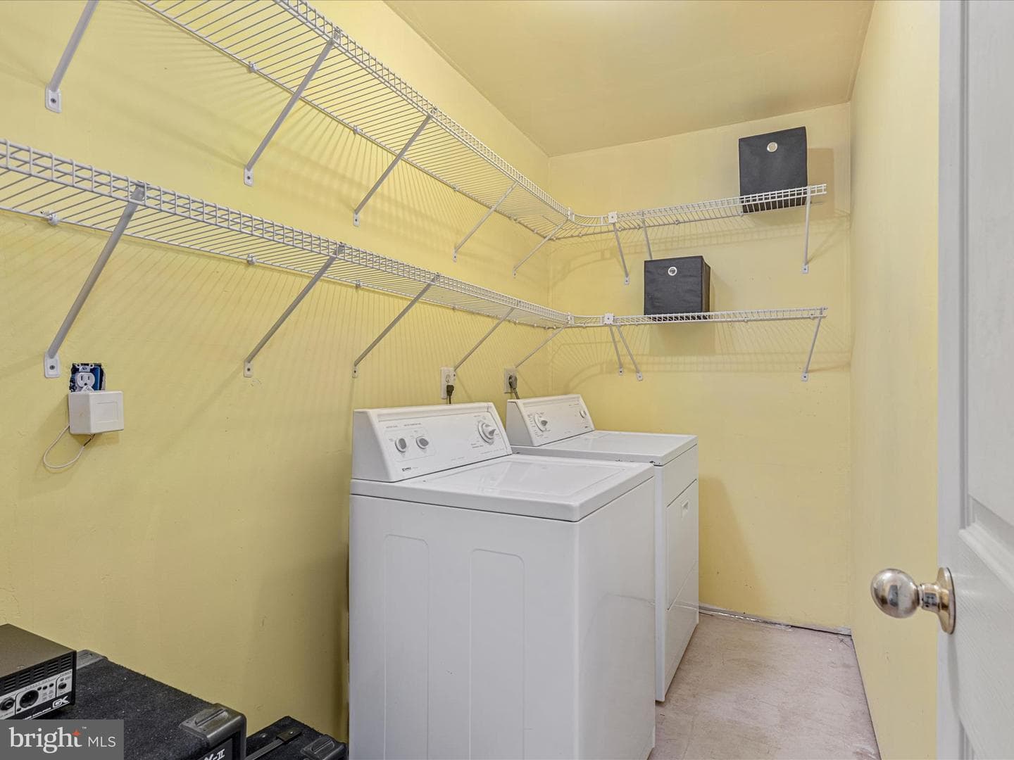 22943 Fleet Terrace photo 19
