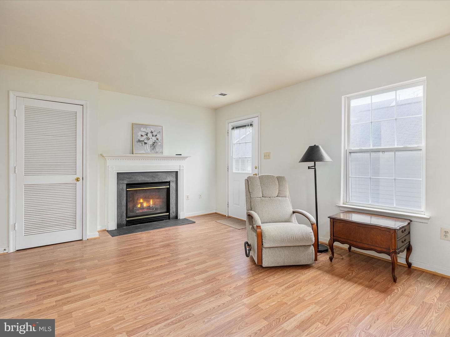 22943 Fleet Terrace photo 20