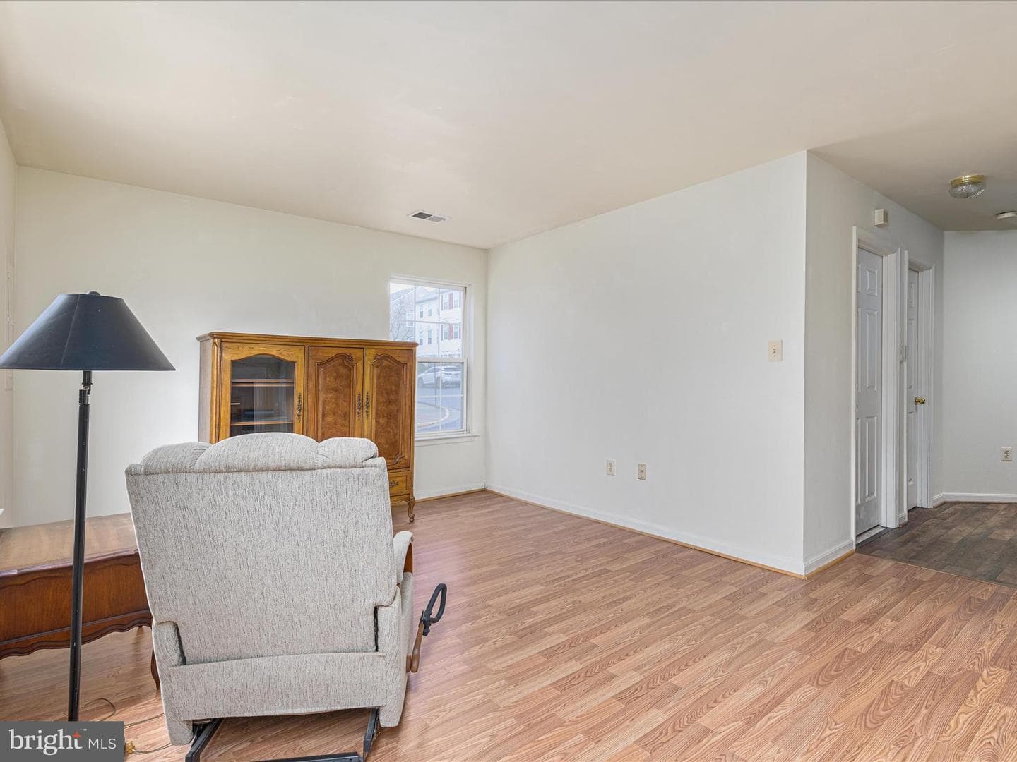 22943 Fleet Terrace photo 21