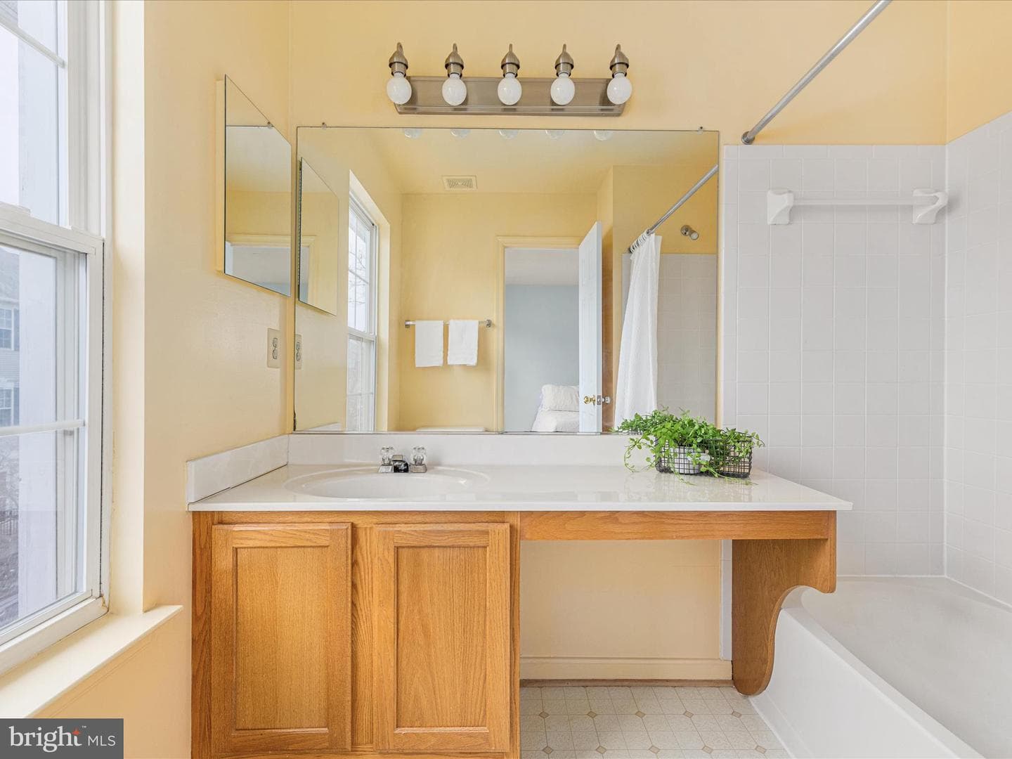 22943 Fleet Terrace photo 25