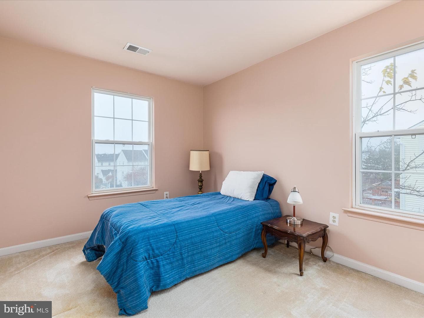 22943 Fleet Terrace photo 26