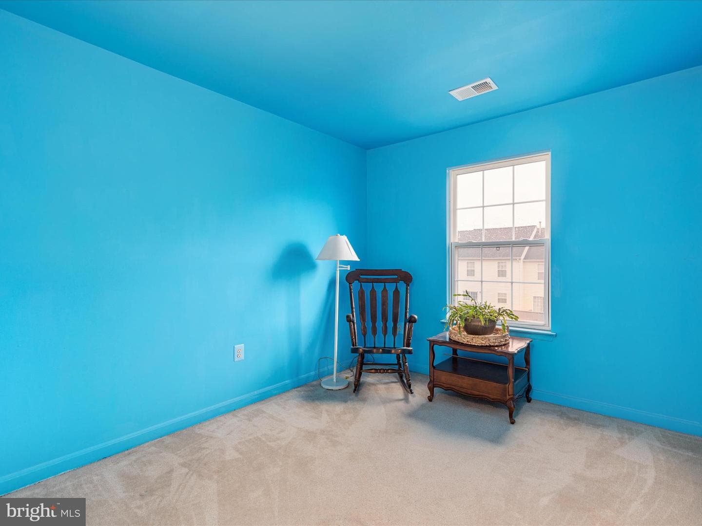 22943 Fleet Terrace photo 27
