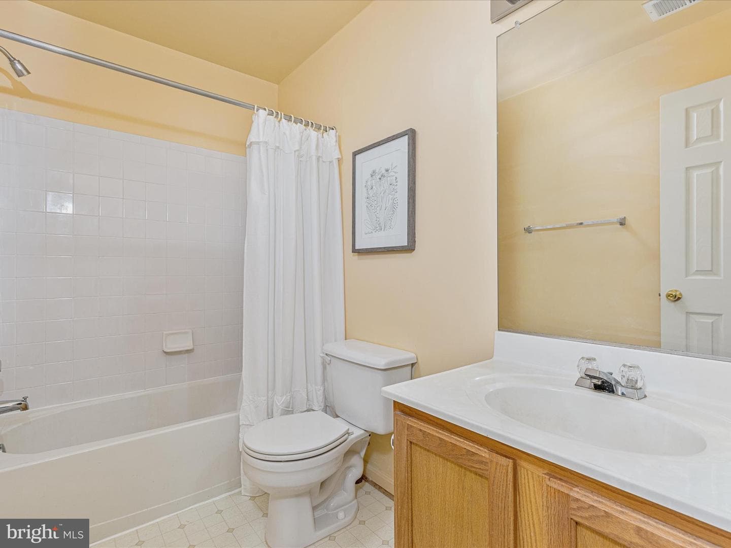 22943 Fleet Terrace photo 28