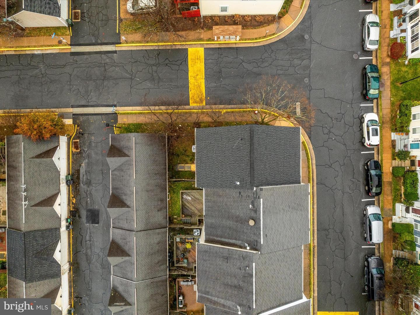 22943 Fleet Terrace photo 30