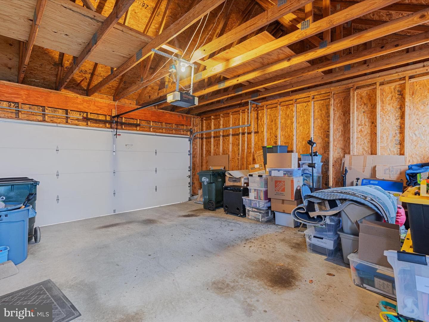 22943 Fleet Terrace photo 6