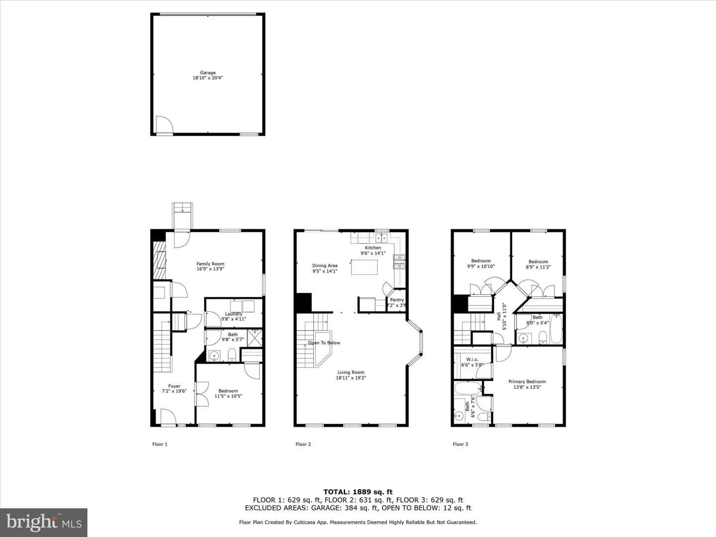 22943 Fleet Terrace photo 7