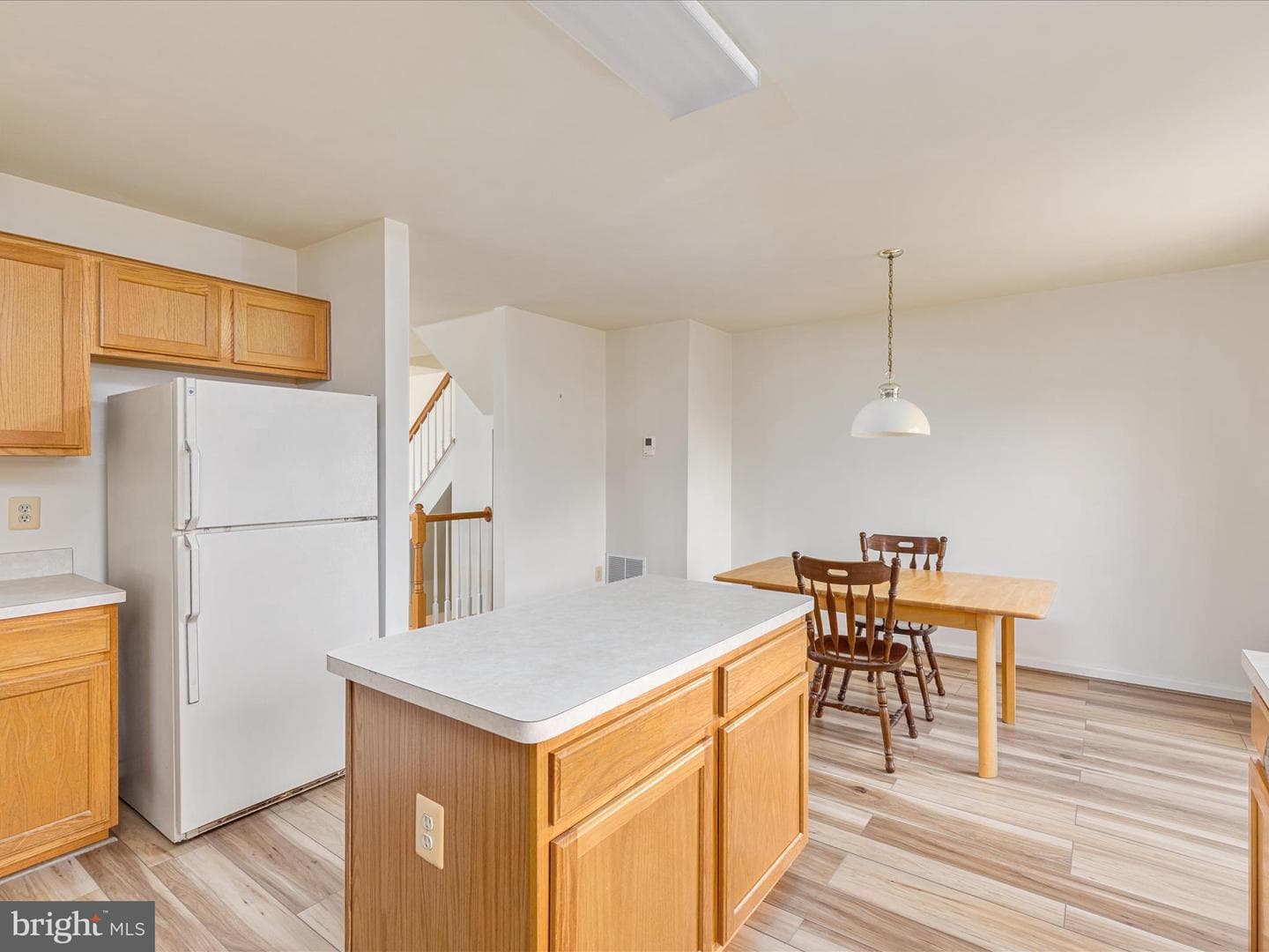 22943 Fleet Terrace photo 9