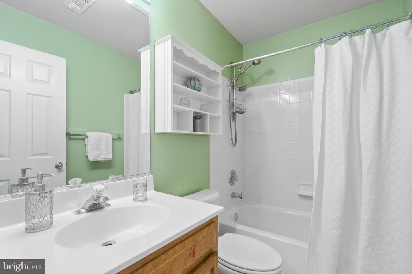 43047 Weatherwood Drive photo 21