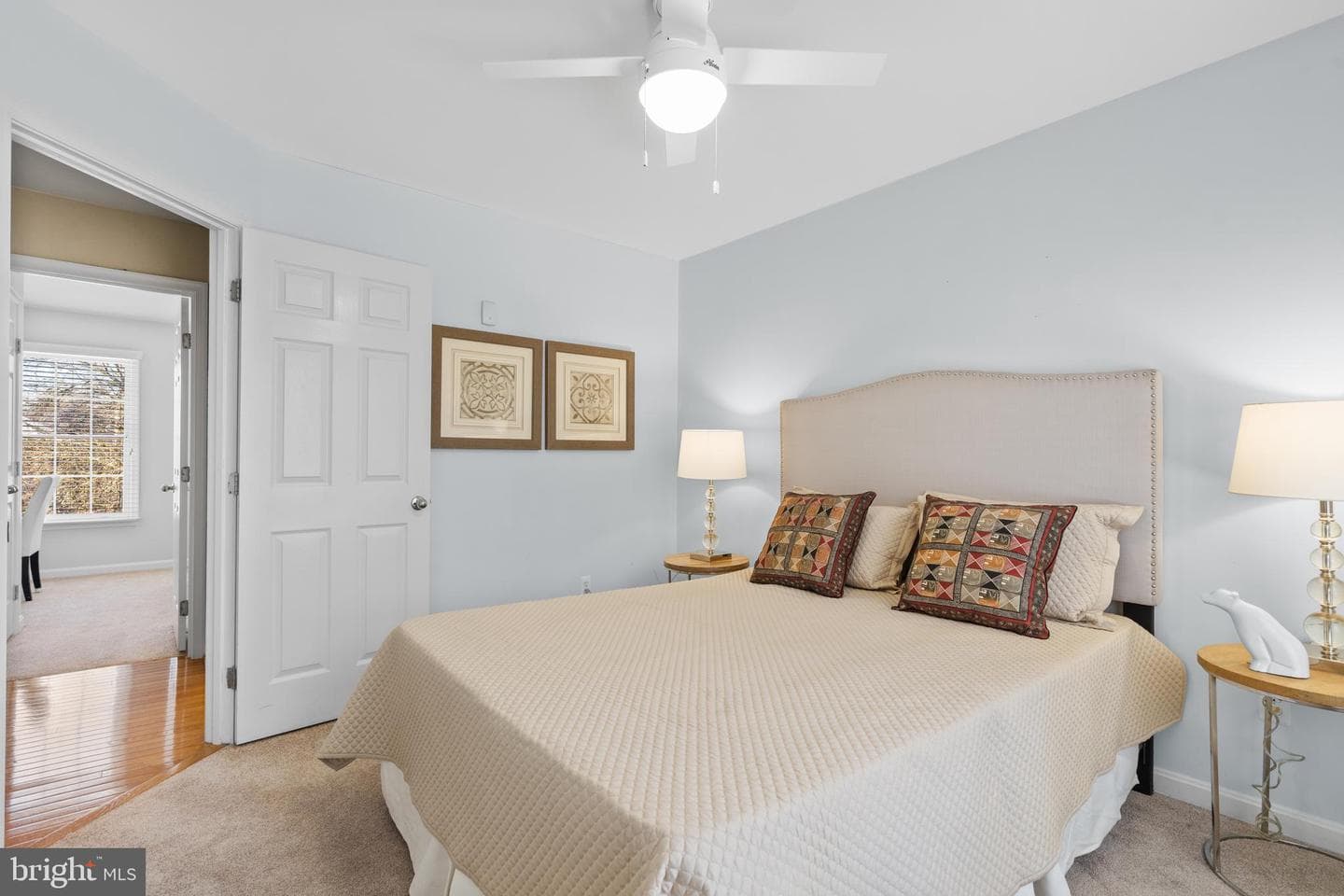 43047 Weatherwood Drive photo 23