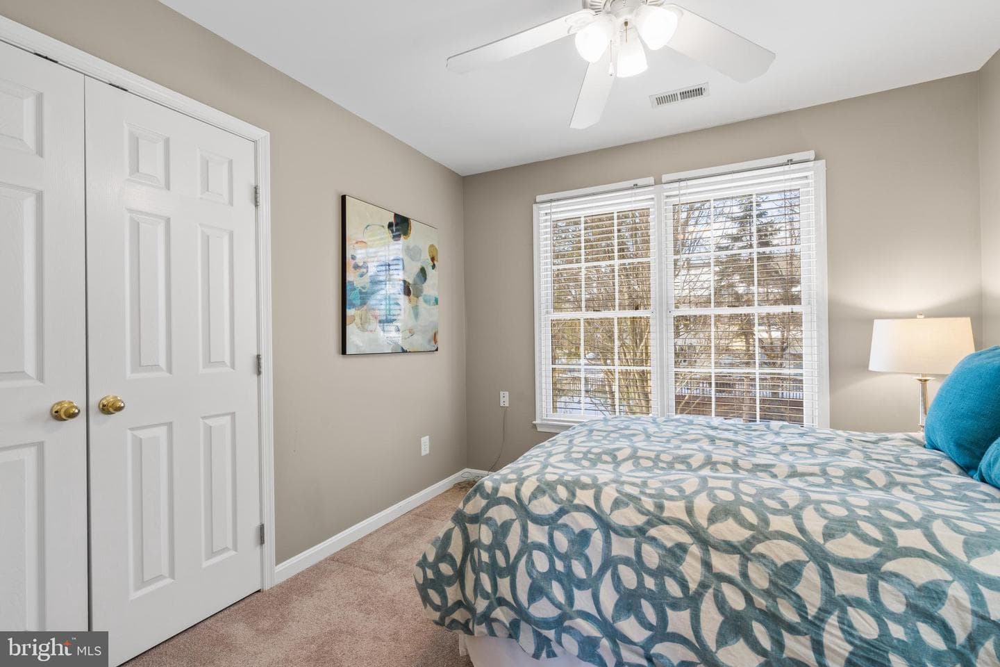 43047 Weatherwood Drive photo 25