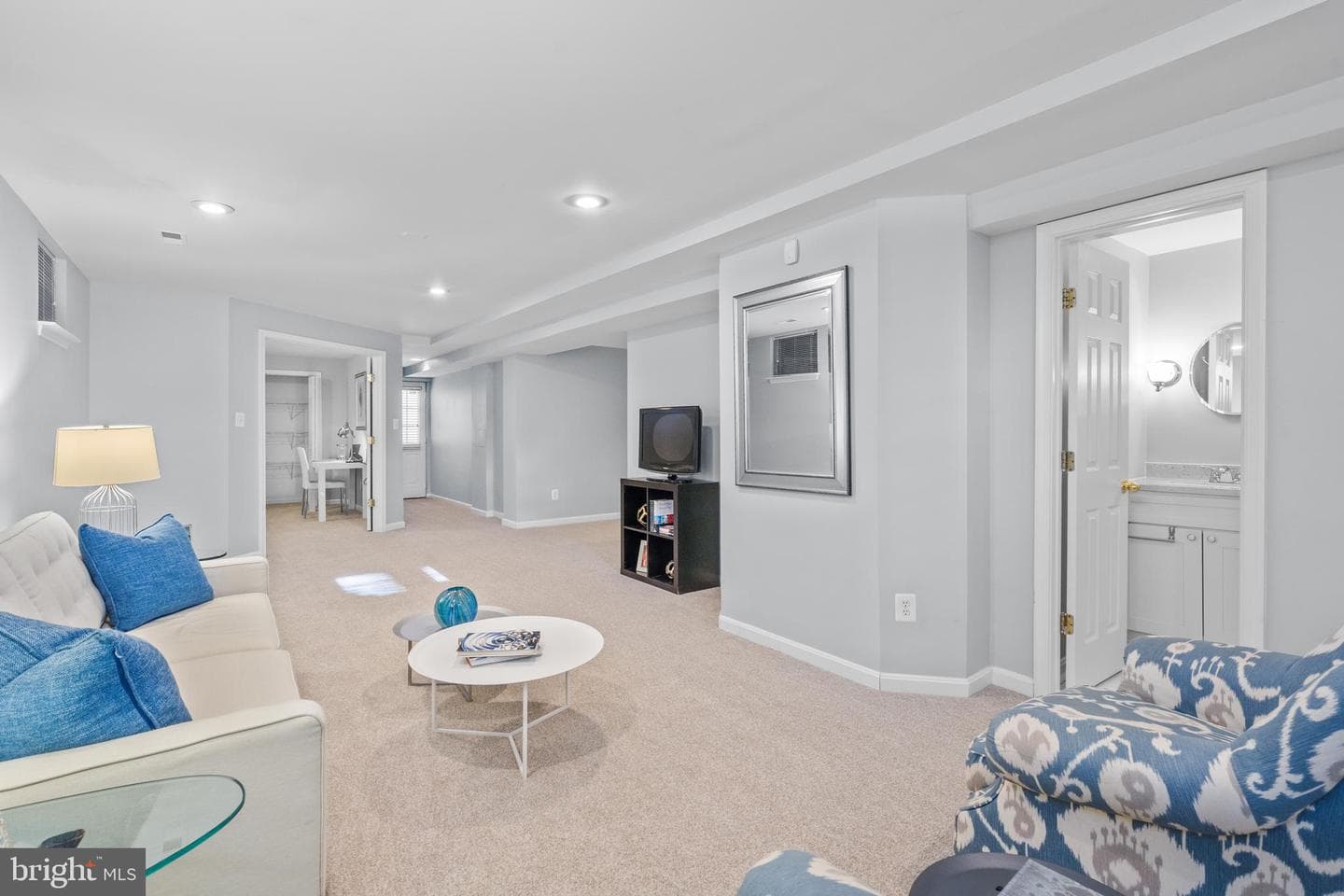 43047 Weatherwood Drive photo 29