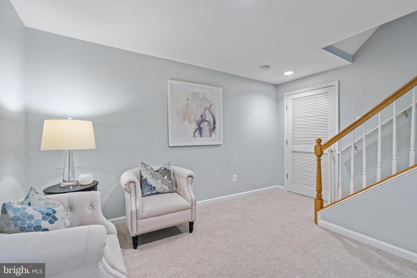 43047 Weatherwood Drive photo 30