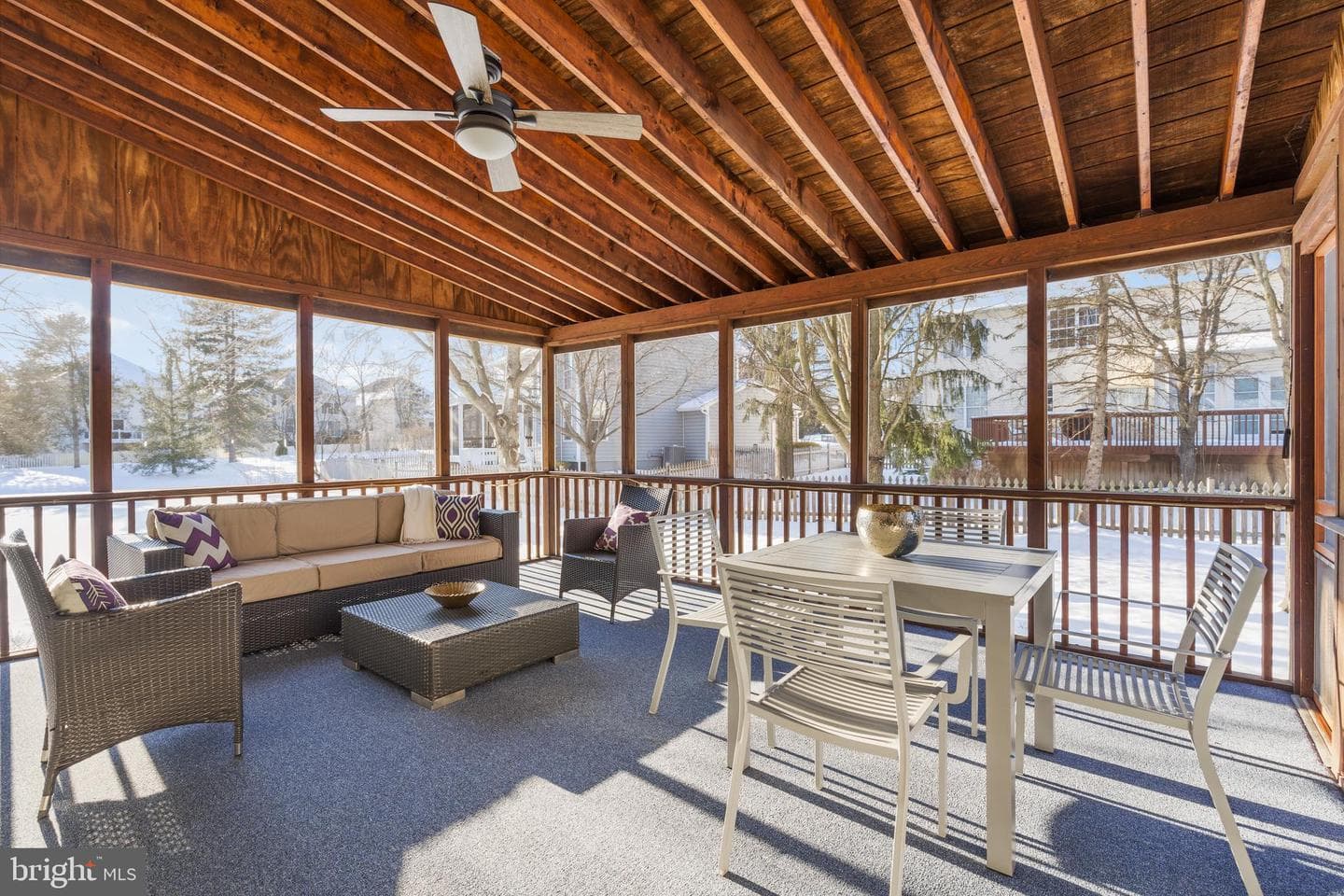 43047 Weatherwood Drive photo 32