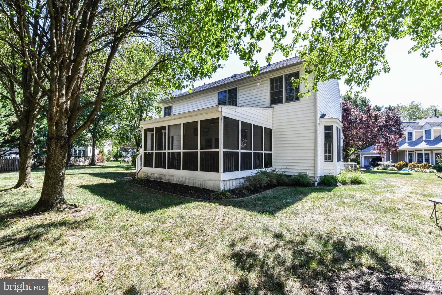 43047 Weatherwood Drive photo 33