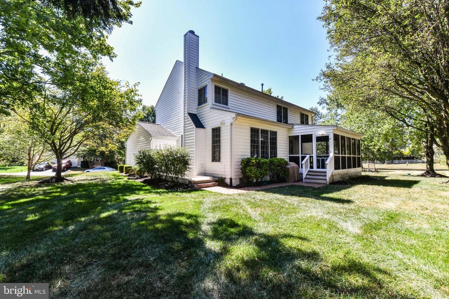 43047 Weatherwood Drive photo 5