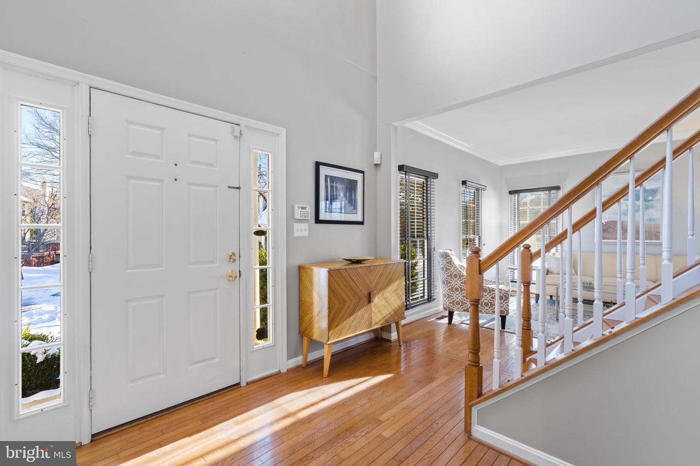 43047 Weatherwood Drive photo 6