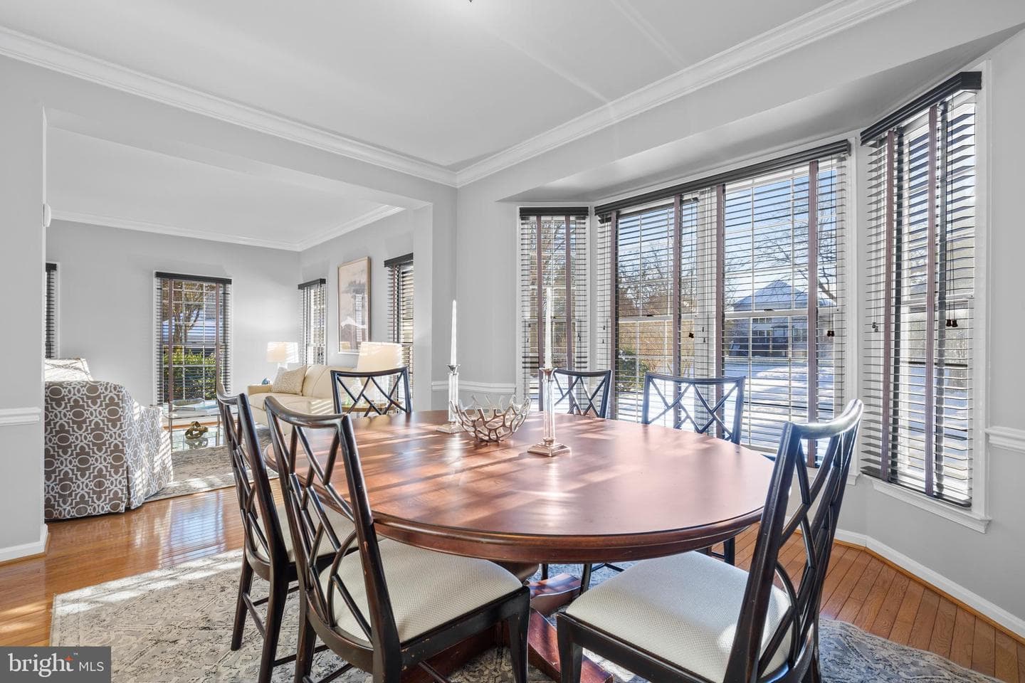 43047 Weatherwood Drive photo 9