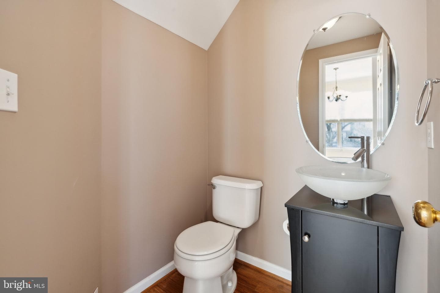 25314 Ashbury Drive photo 14