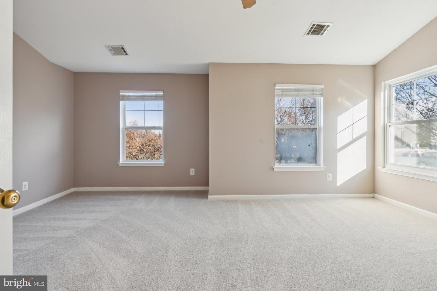 25314 Ashbury Drive photo 17