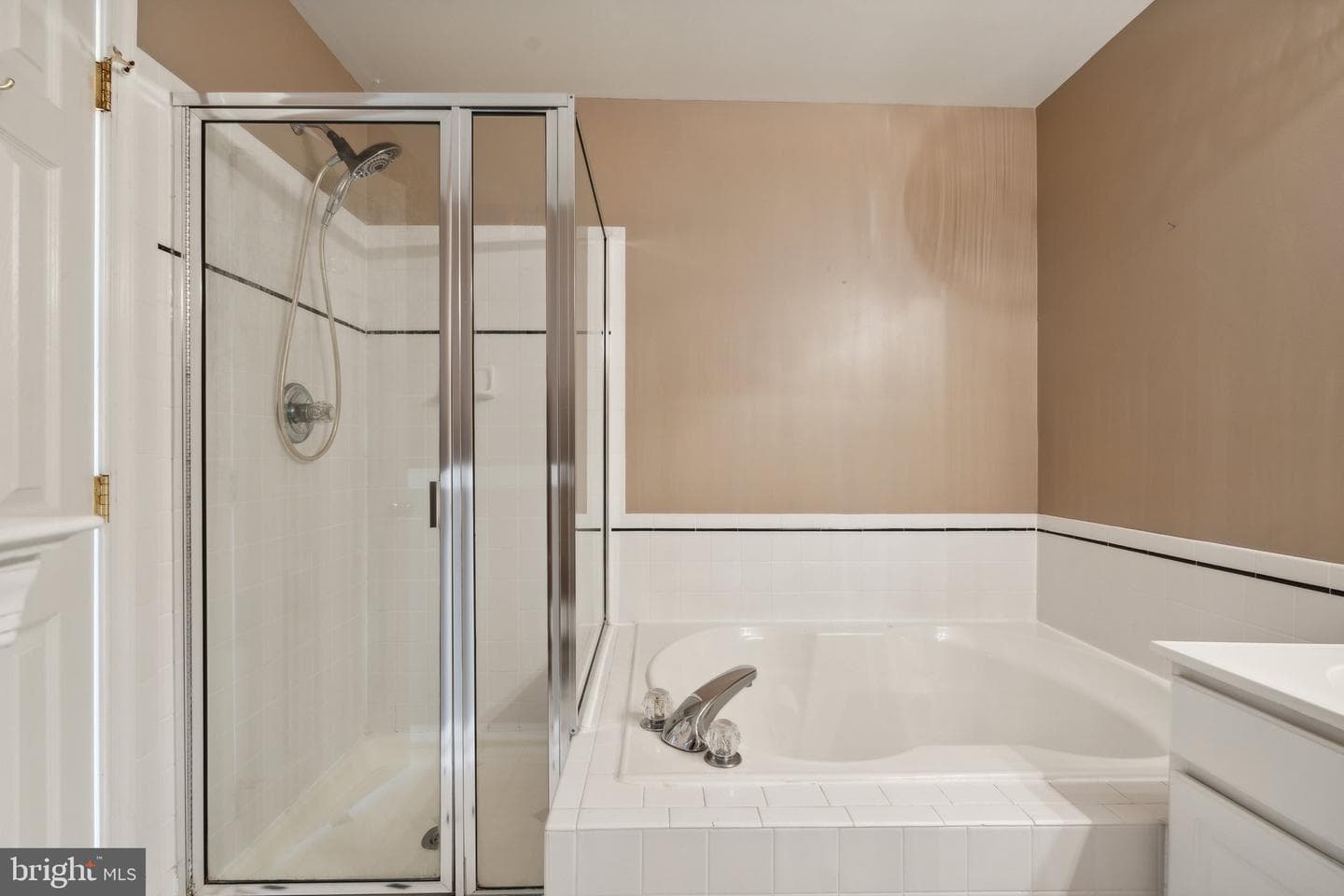 25314 Ashbury Drive photo 20