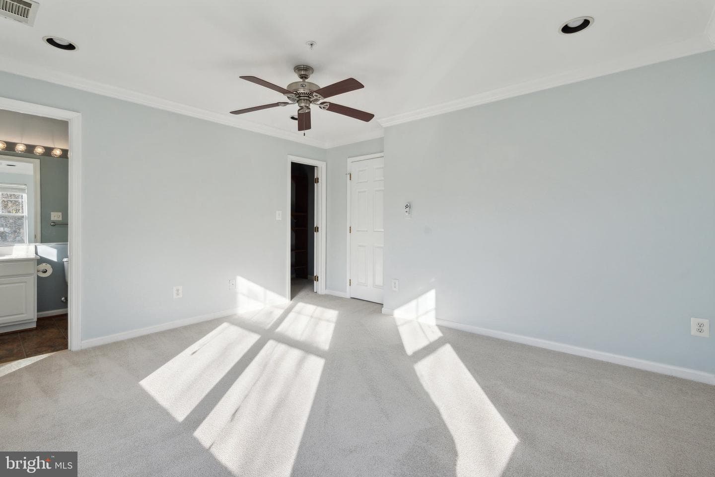 25314 Ashbury Drive photo 23