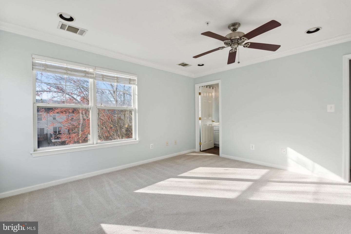 25314 Ashbury Drive photo 24