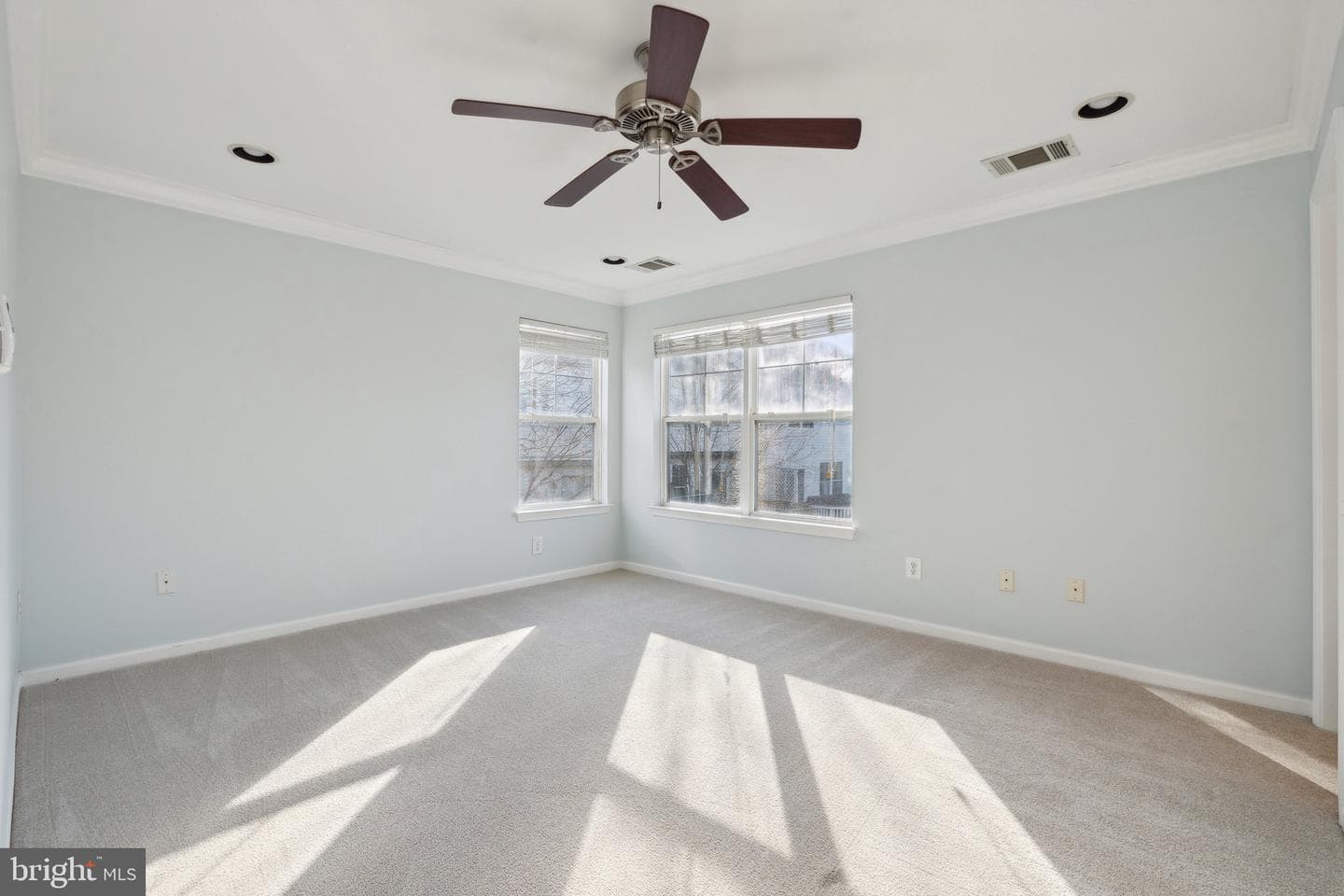 25314 Ashbury Drive photo 25