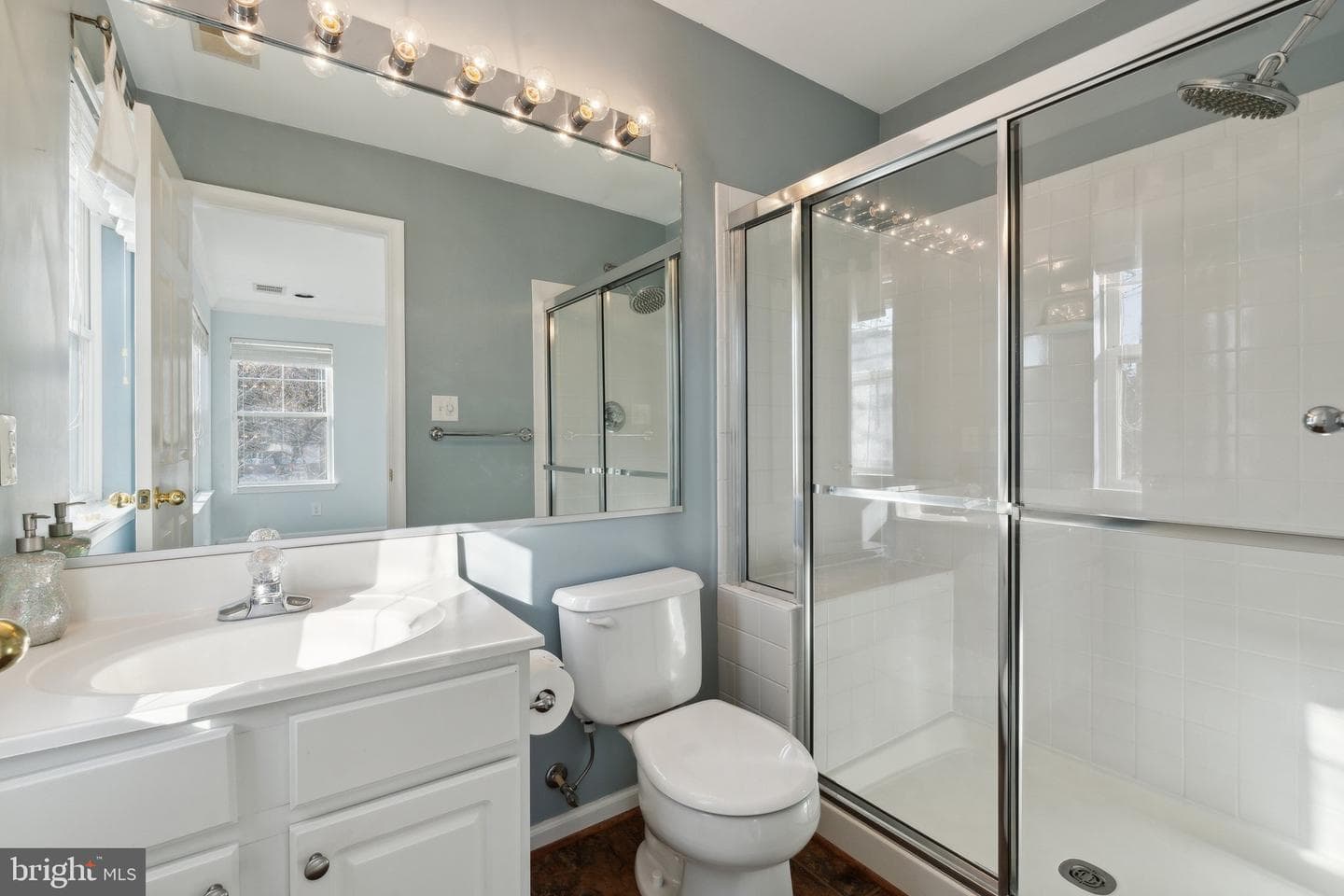 25314 Ashbury Drive photo 26