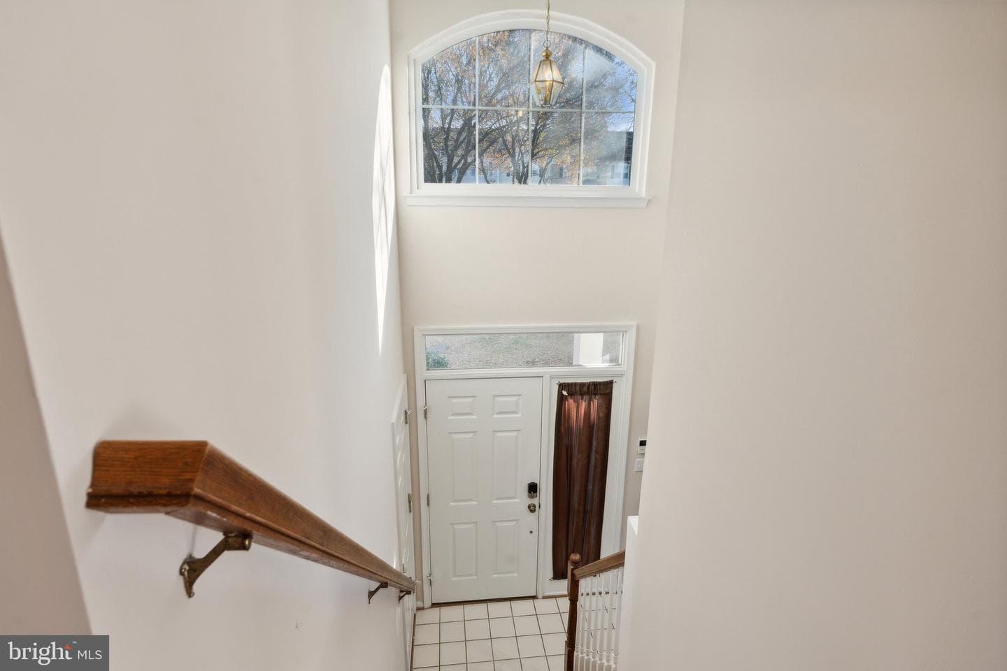 25314 Ashbury Drive photo 28