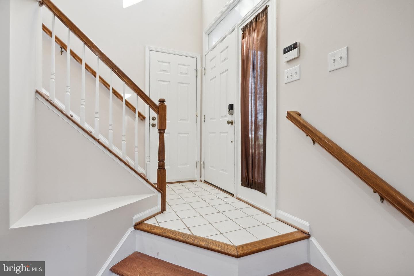 25314 Ashbury Drive photo 29