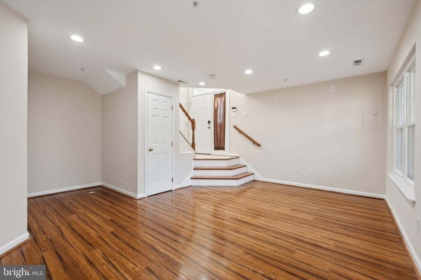 25314 Ashbury Drive photo 30