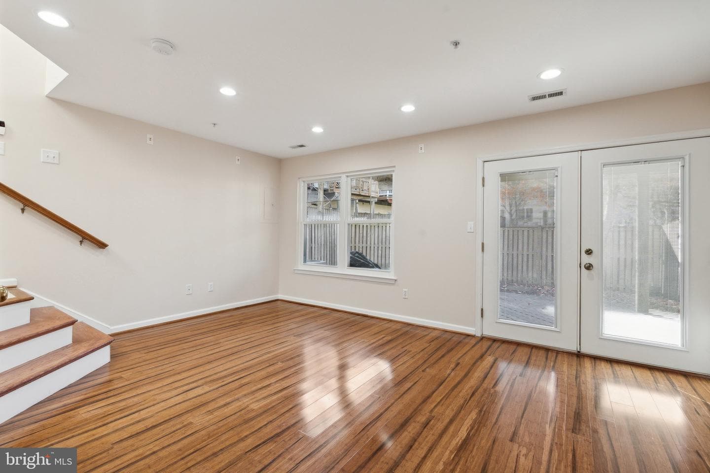 25314 Ashbury Drive photo 32
