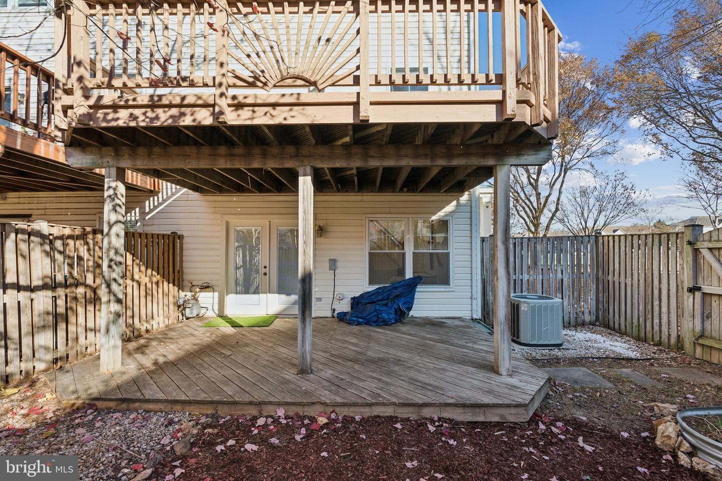 25314 Ashbury Drive photo 33