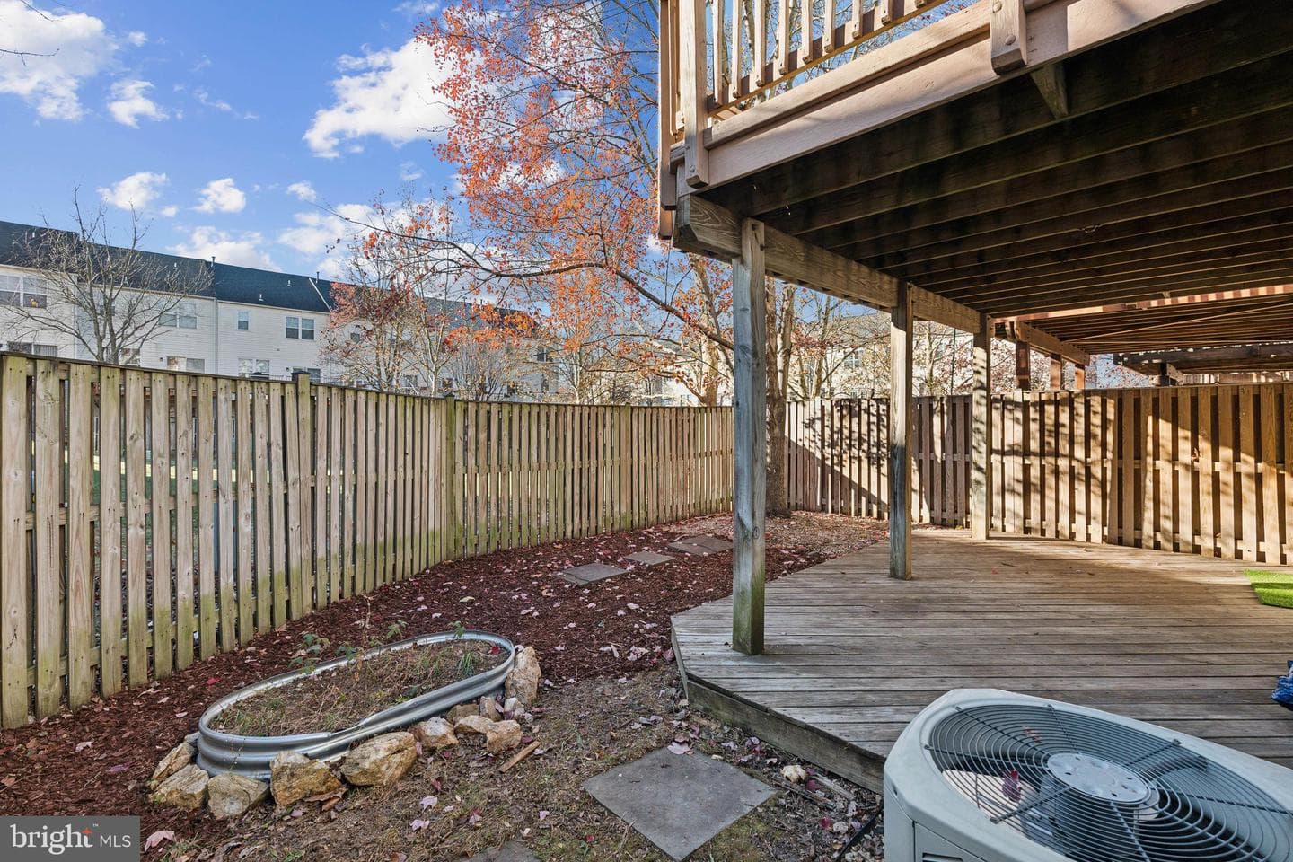 25314 Ashbury Drive photo 34