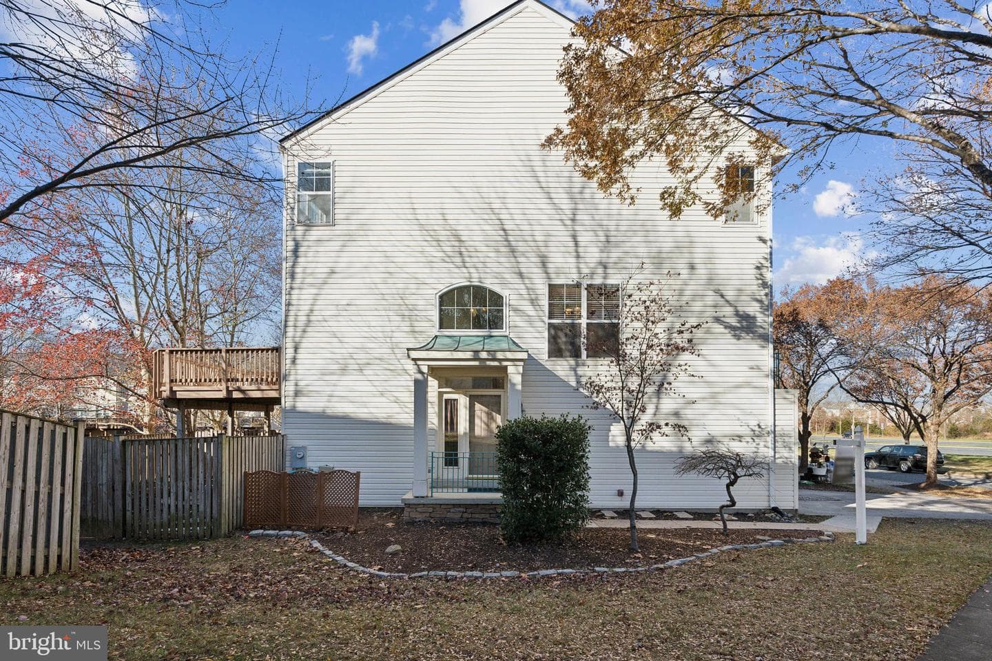 25314 Ashbury Drive photo 36