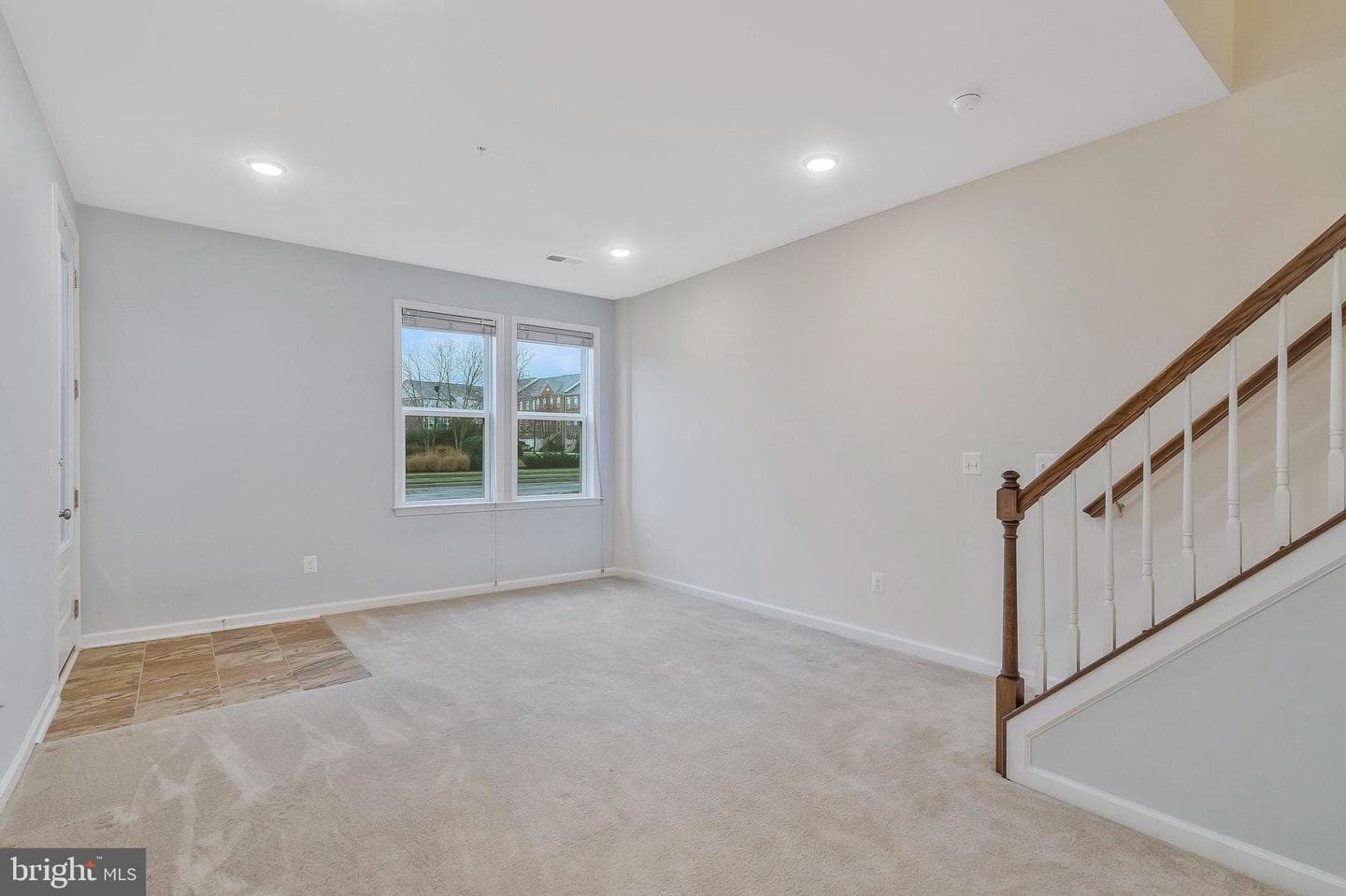 24640 Cable Mill Terrace photo 11