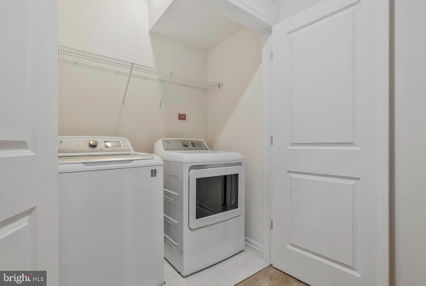 24640 Cable Mill Terrace photo 12
