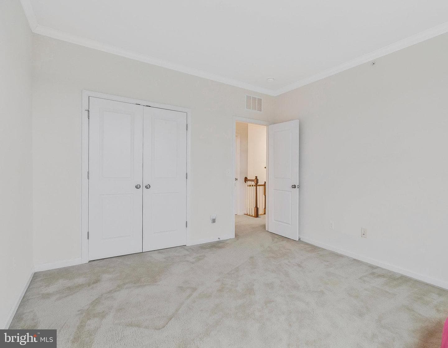 24640 Cable Mill Terrace photo 14