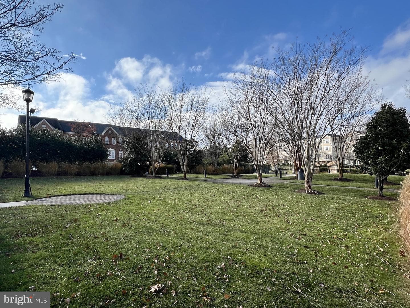 24640 Cable Mill Terrace photo 17