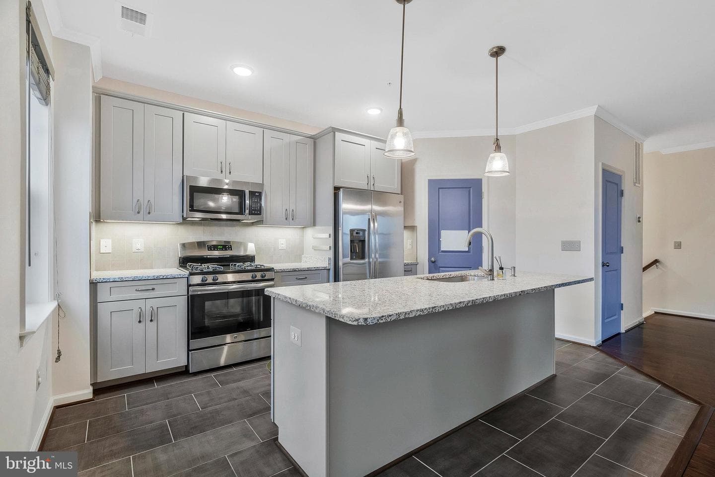 24640 Cable Mill Terrace photo 4
