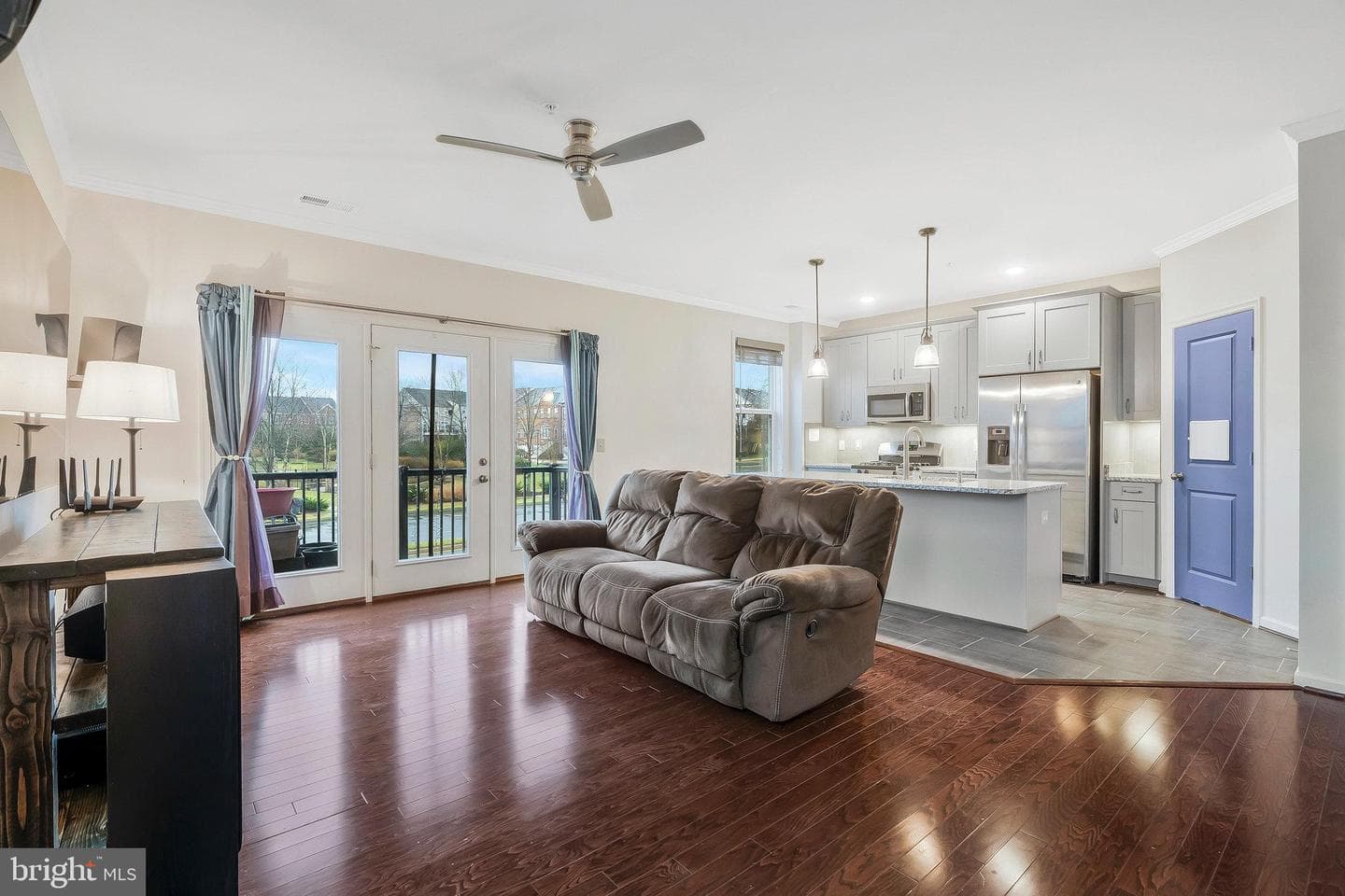 24640 Cable Mill Terrace photo 5
