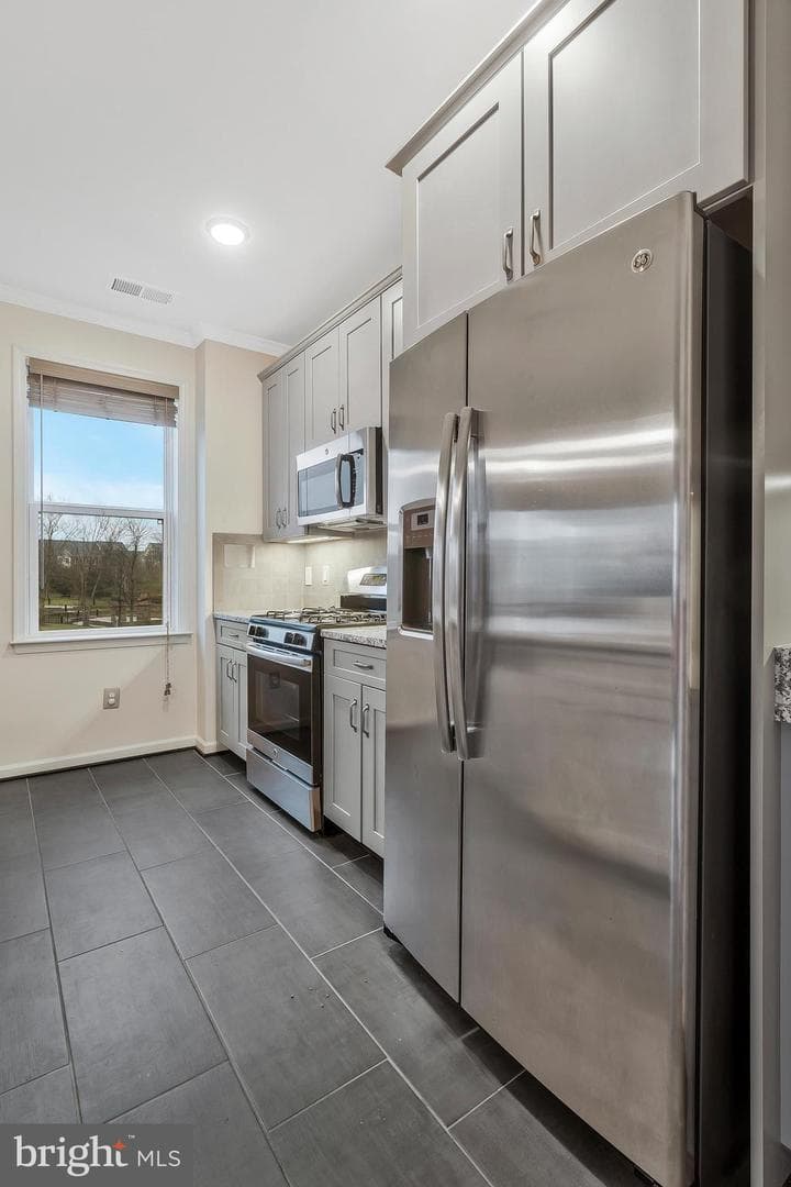 24640 Cable Mill Terrace photo 6