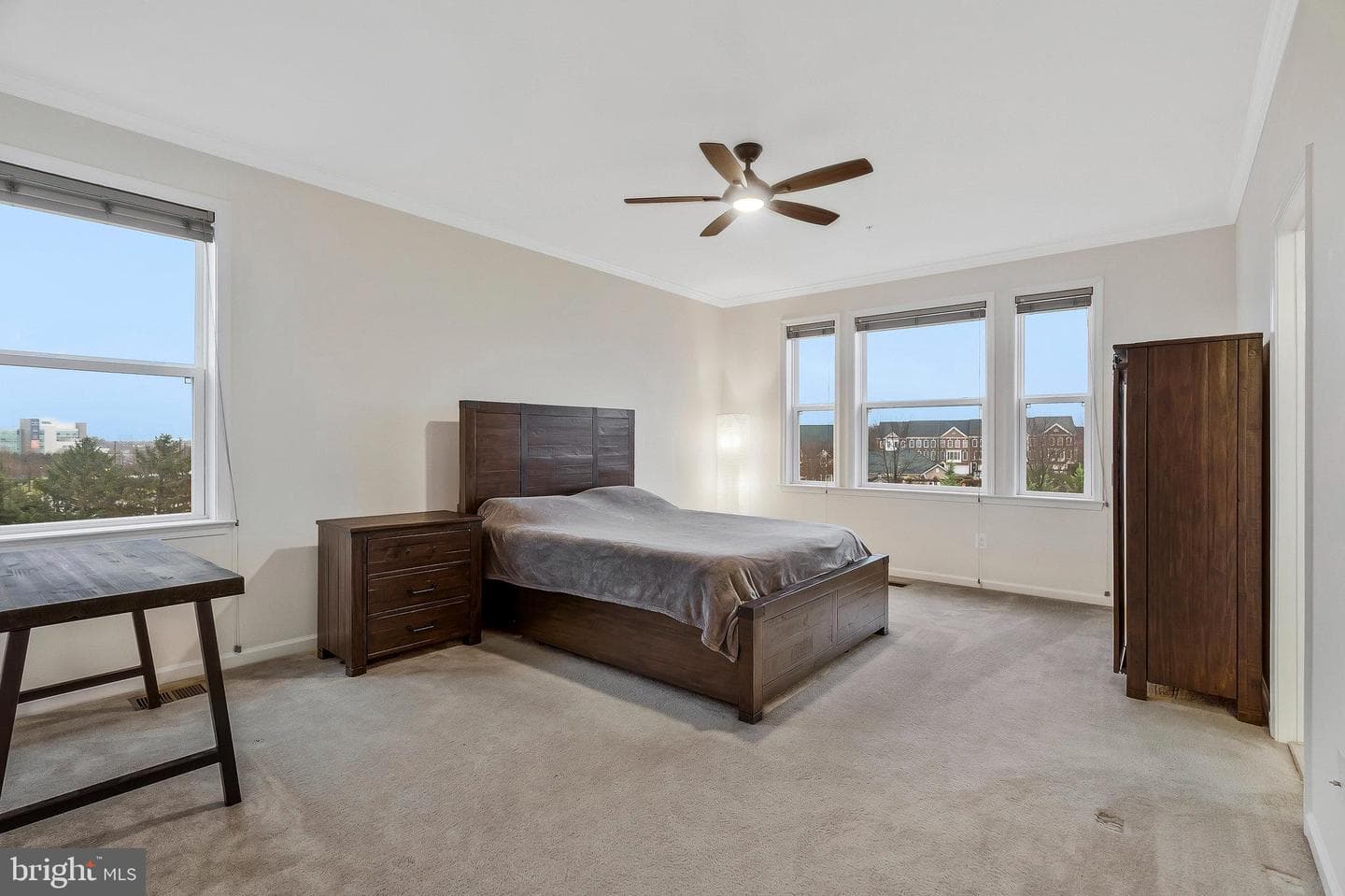 24640 Cable Mill Terrace photo 7