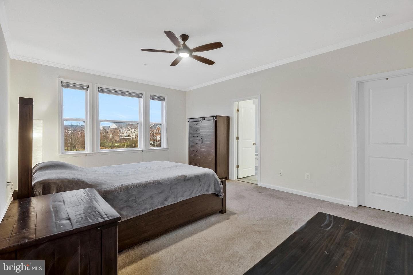 24640 Cable Mill Terrace photo 8