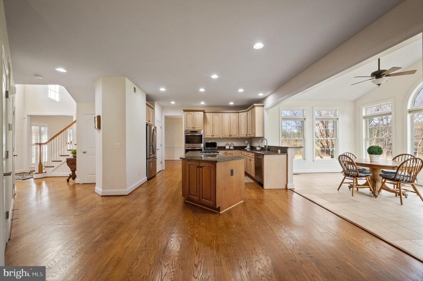 15514 Hillsboro Road photo 12