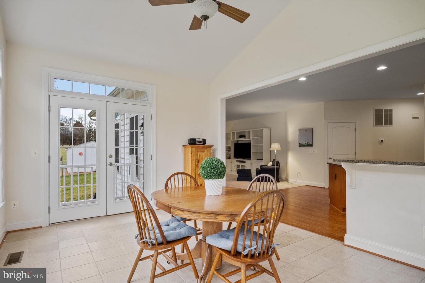 15514 Hillsboro Road photo 13