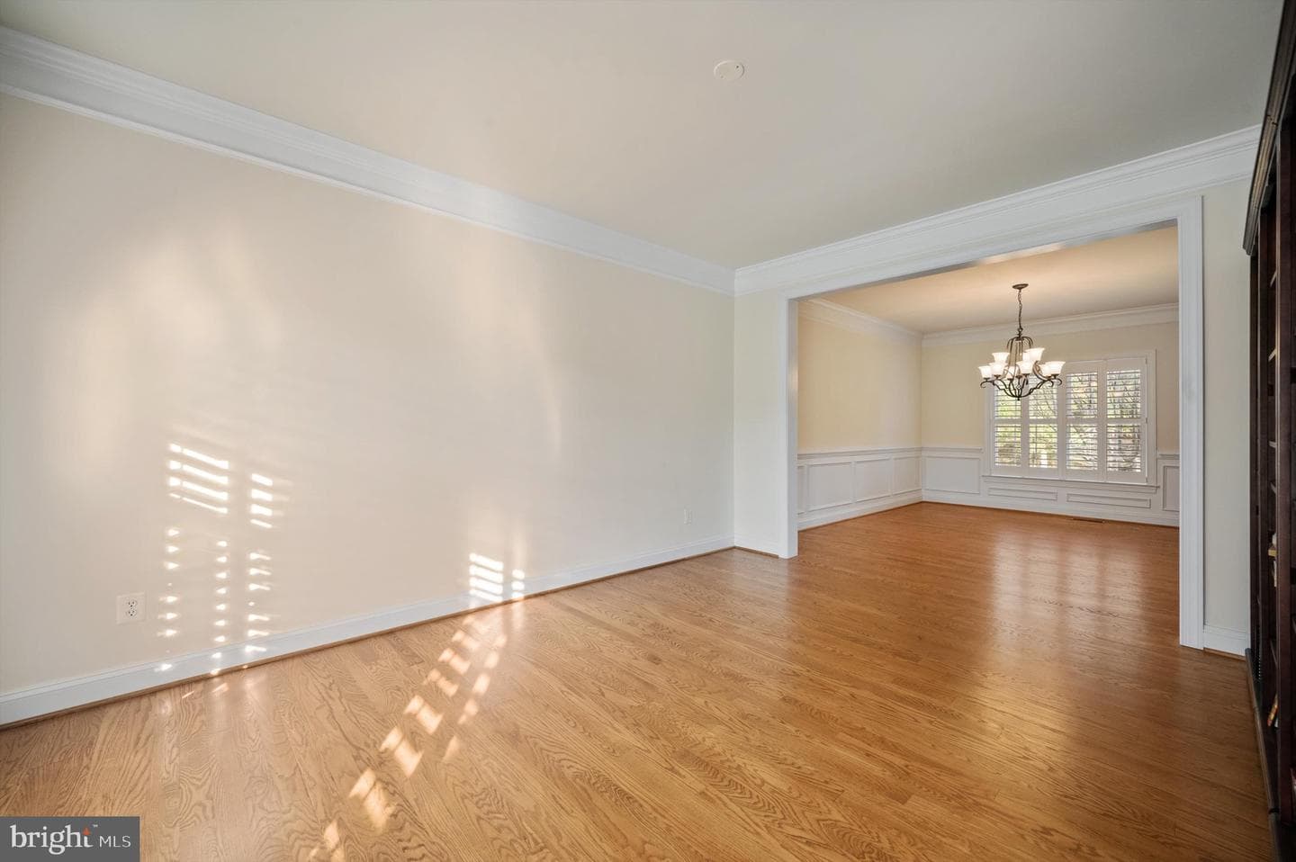 15514 Hillsboro Road photo 15