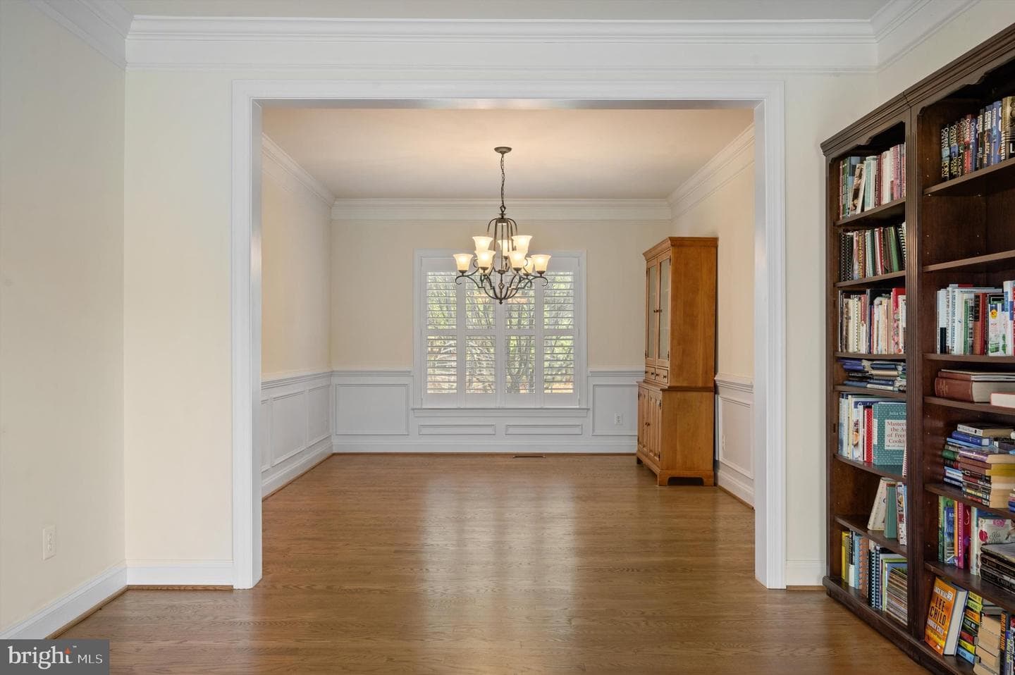 15514 Hillsboro Road photo 17