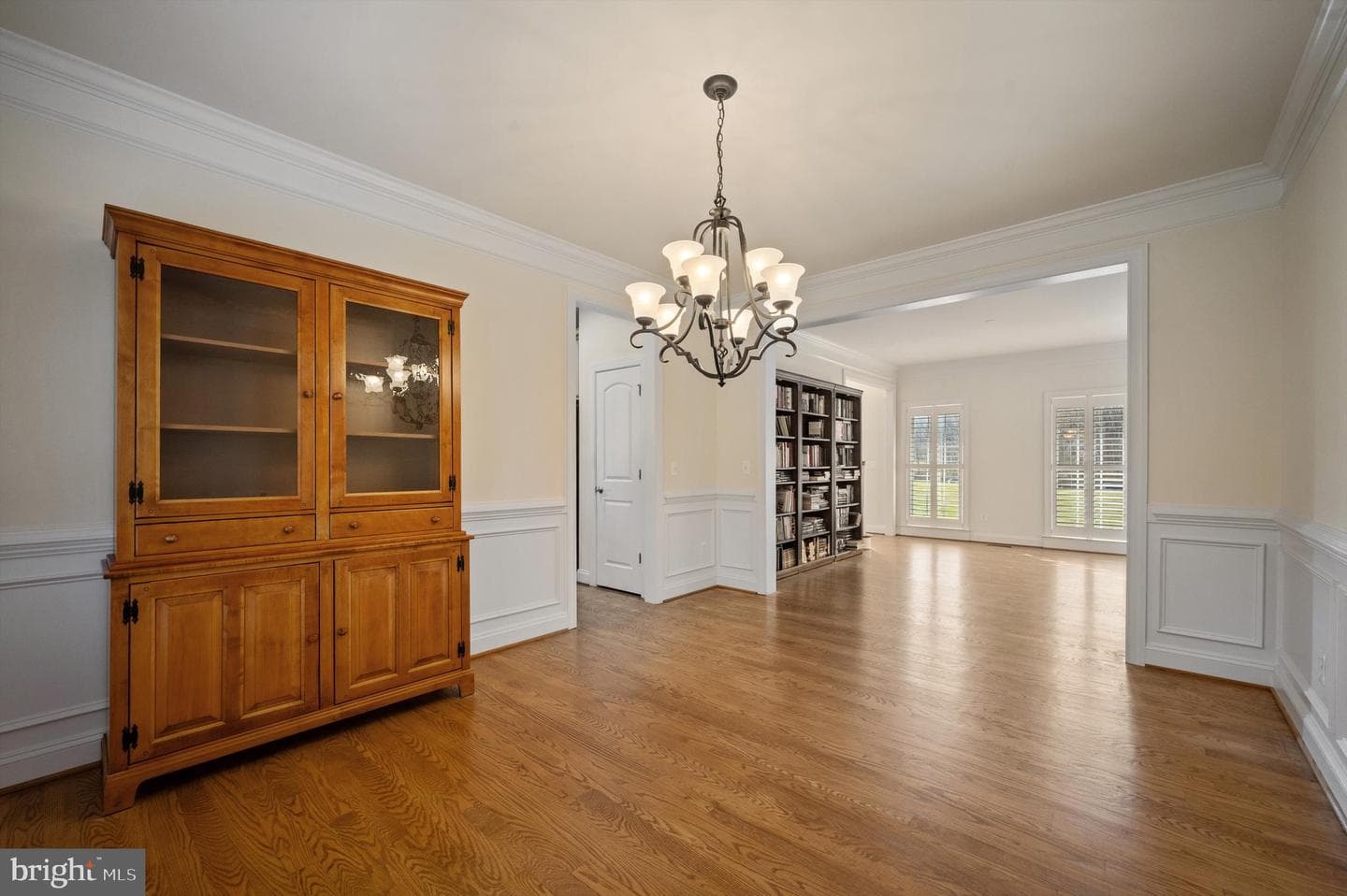 15514 Hillsboro Road photo 18