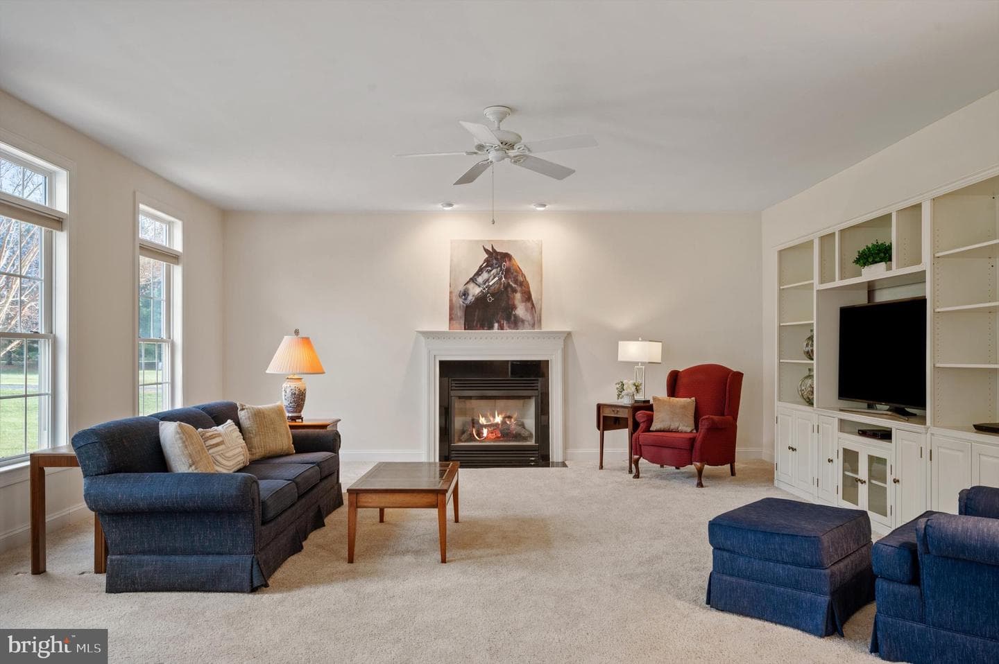 15514 Hillsboro Road photo 21